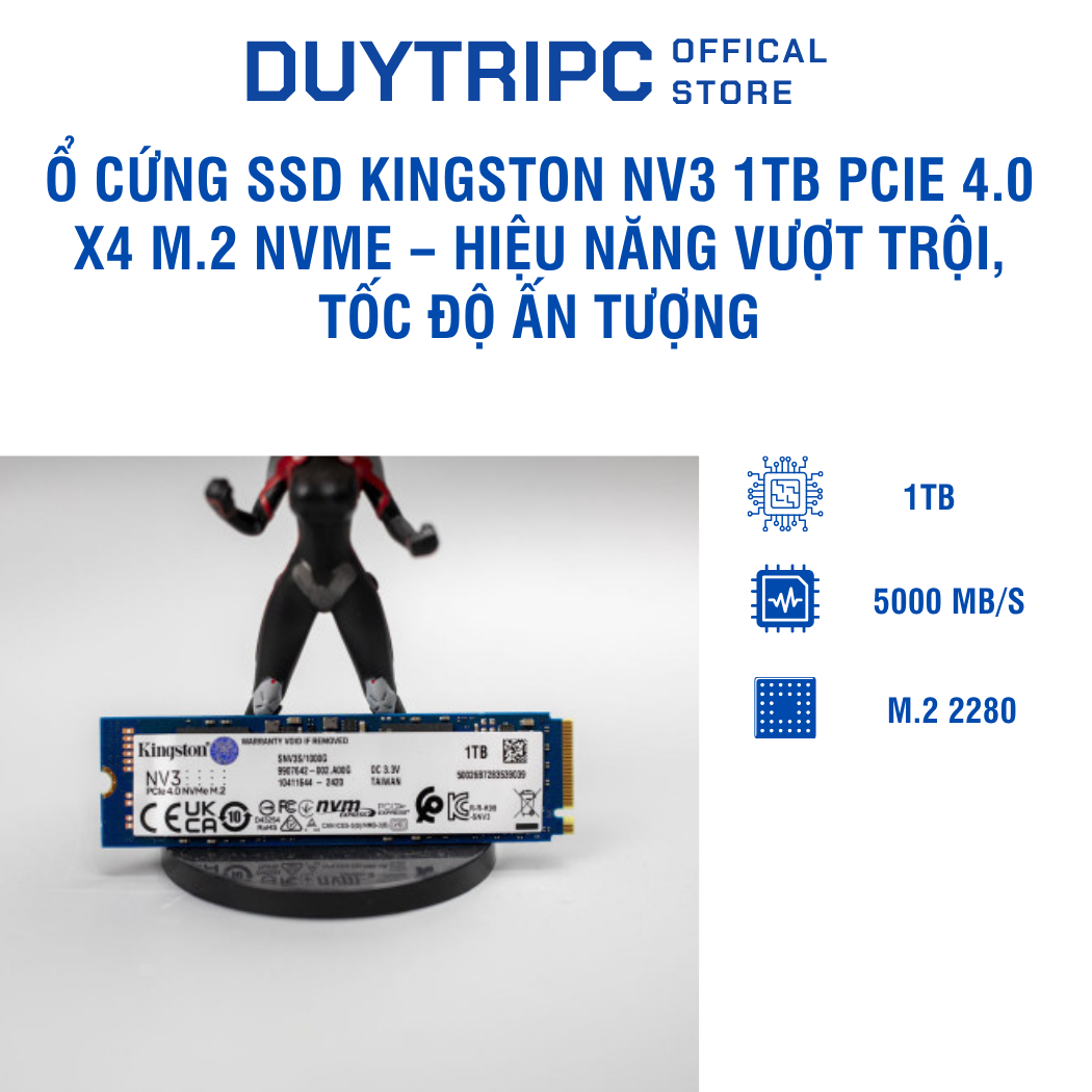 Ảnh sản phẩm 3